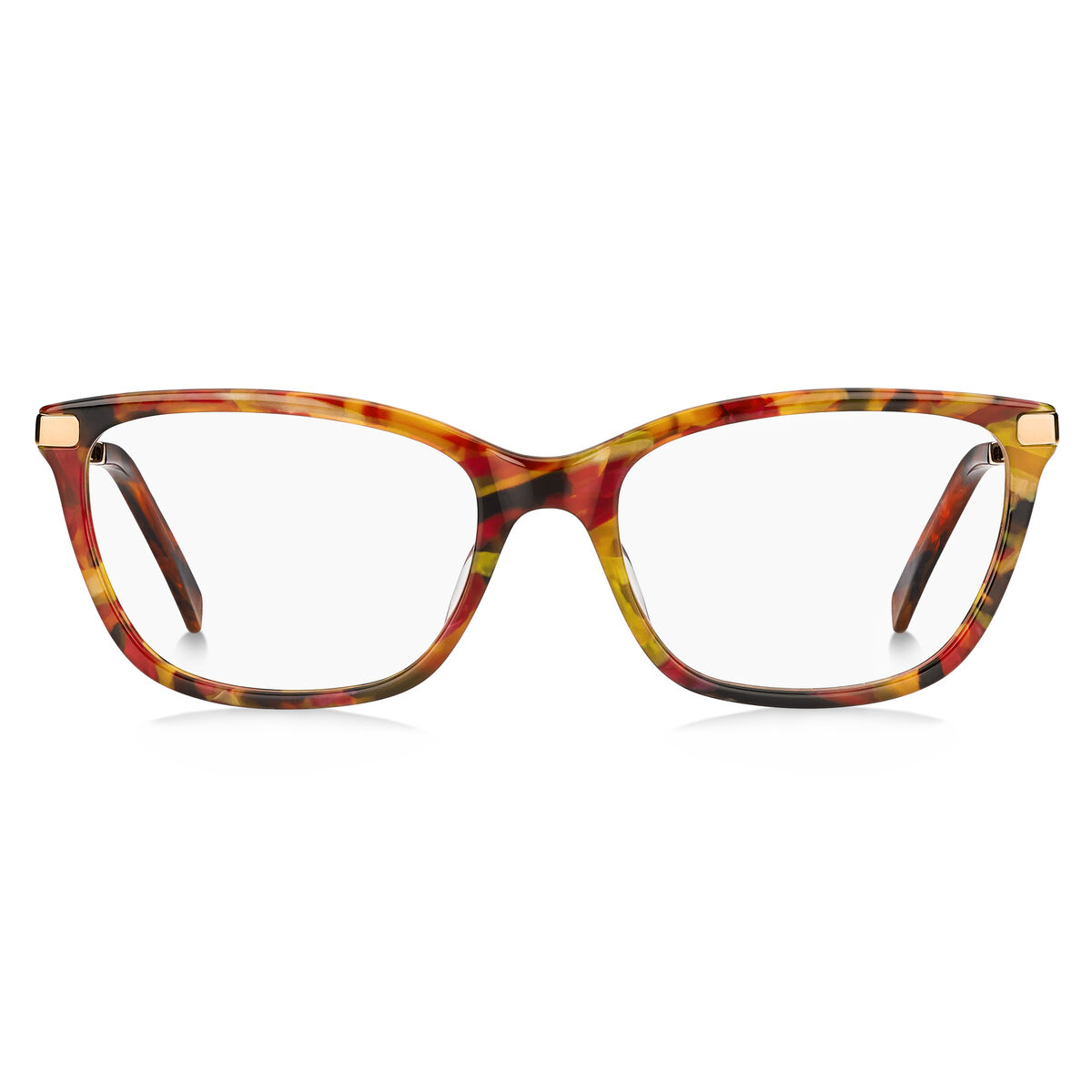 Brillestel Marc Jacobs ø 54 mm